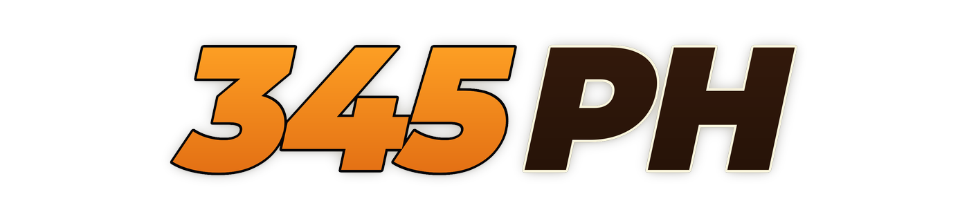 345ph